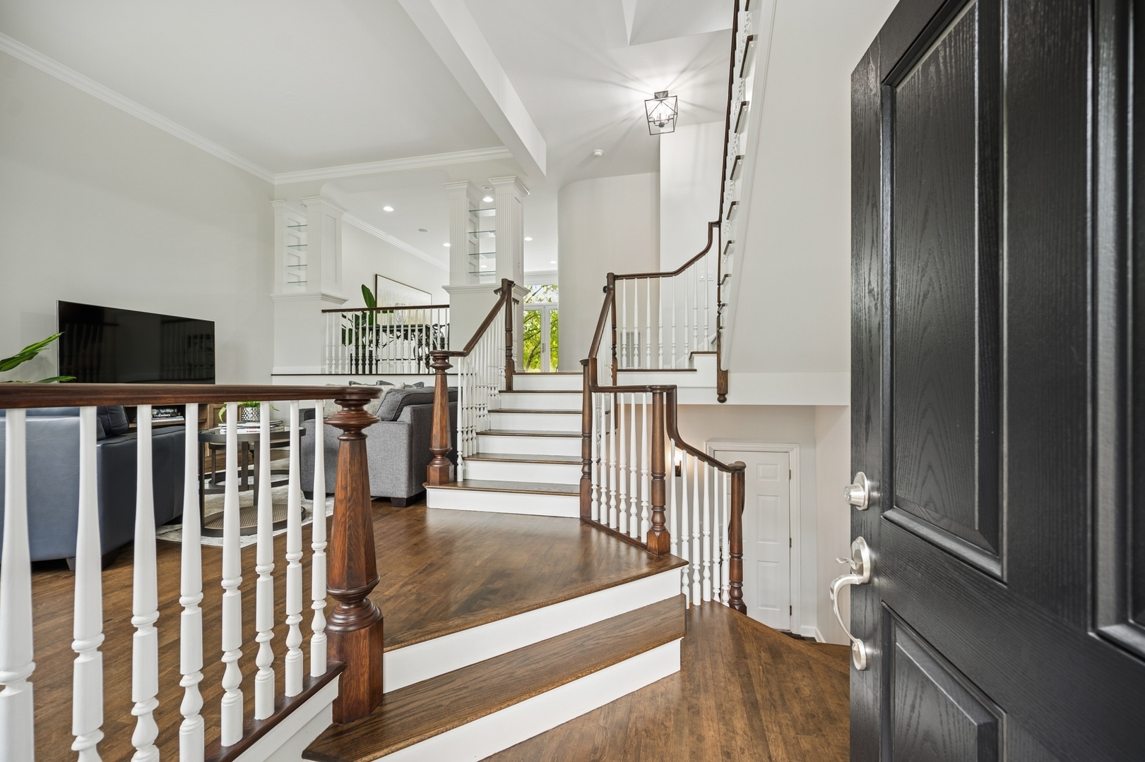 Property Photo: 2056 Valor Court IL 60026