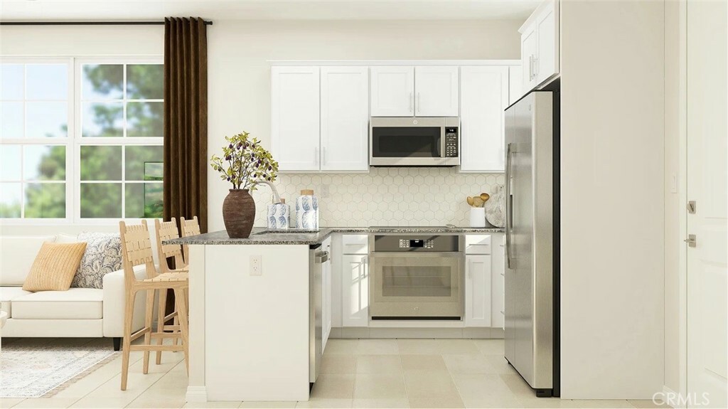 Property Photo:  2508 E Lincoln Paseo  CA 91762 