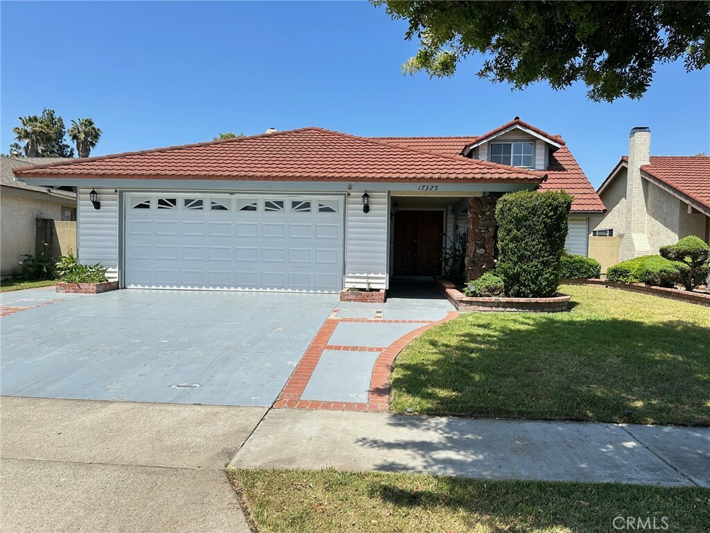 17325 De Groot Place  Cerritos CA 90703 photo