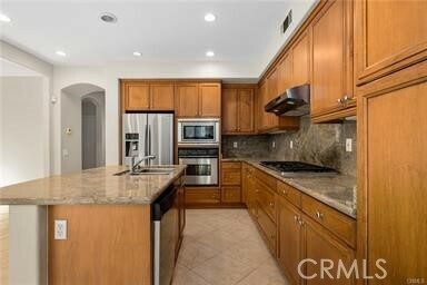Property Photo: 18 Coriander CA 92603