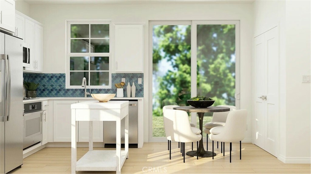 Property Photo:  2516 E Lincoln Paseo  CA 91762 
