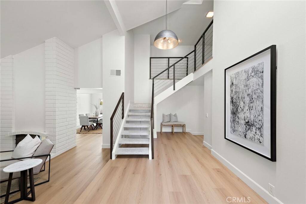 Property Photo: 25442 Marina Circle CA 92691