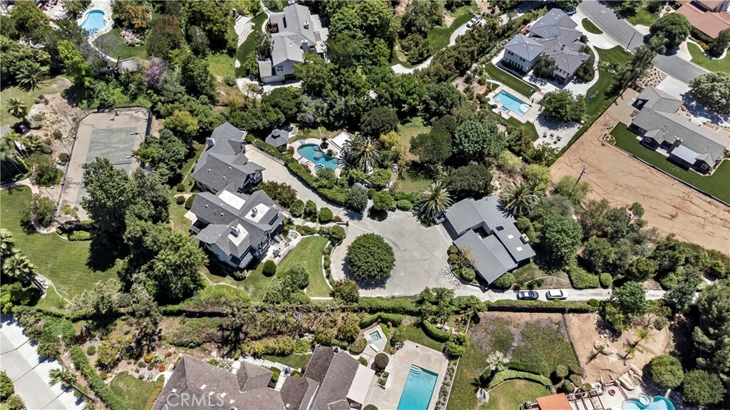 Property Photo: 7008 Hawarden Drive CA 92506