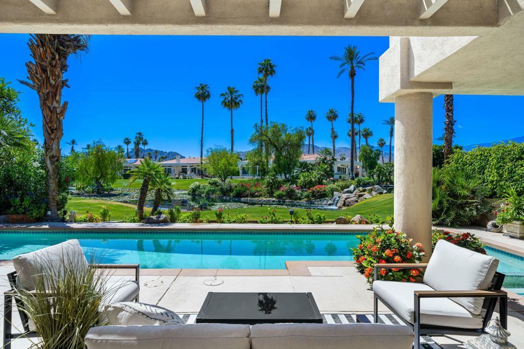 44140 Lakeside Drive  Indian Wells CA 92210 photo