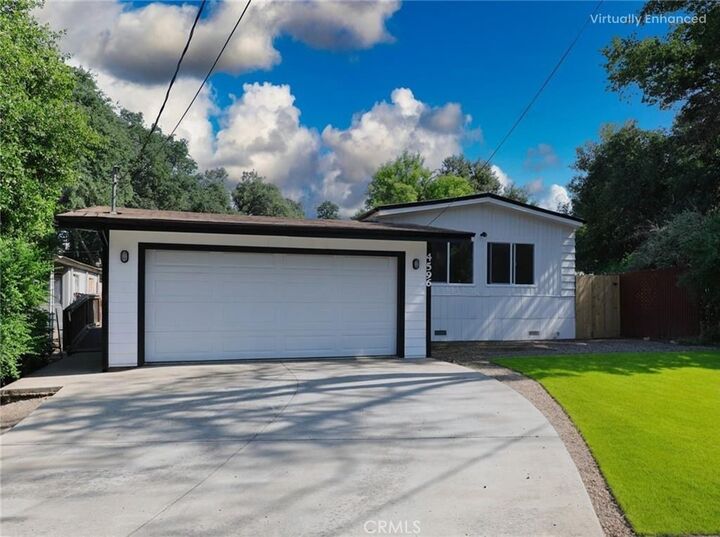 Property Photo:  4596 W 40th Street  CA 95422 