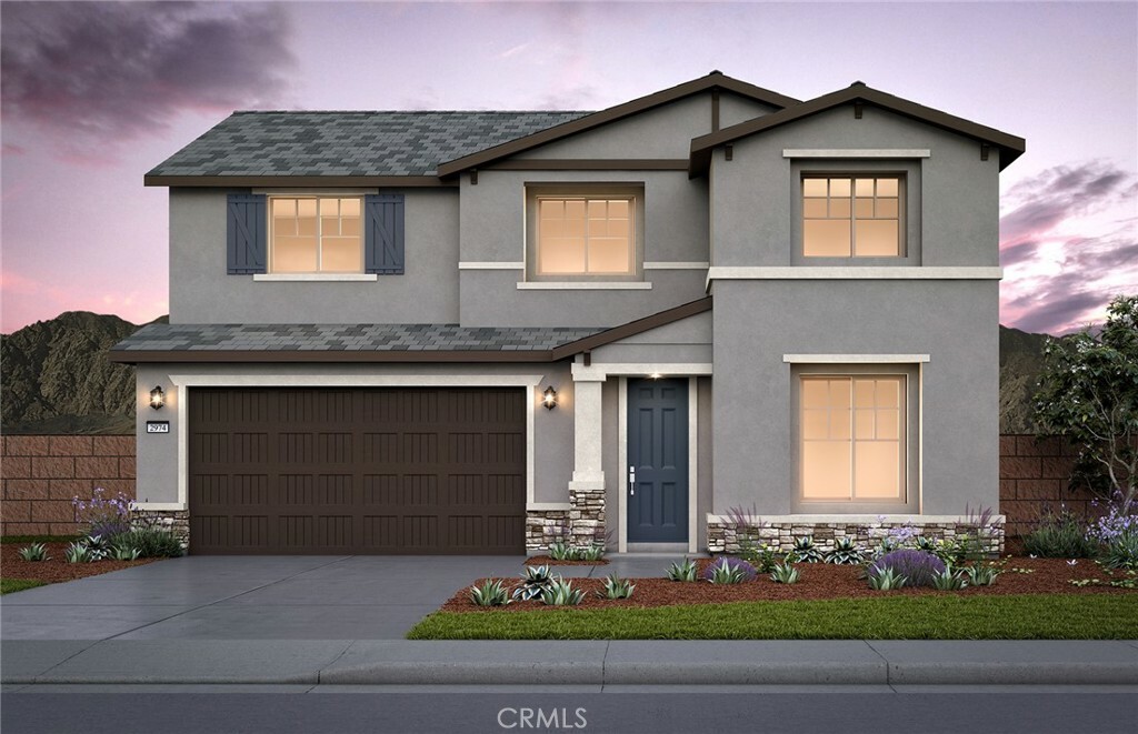 4265 Empressa Circle  Lake Elsinore CA 92530 photo