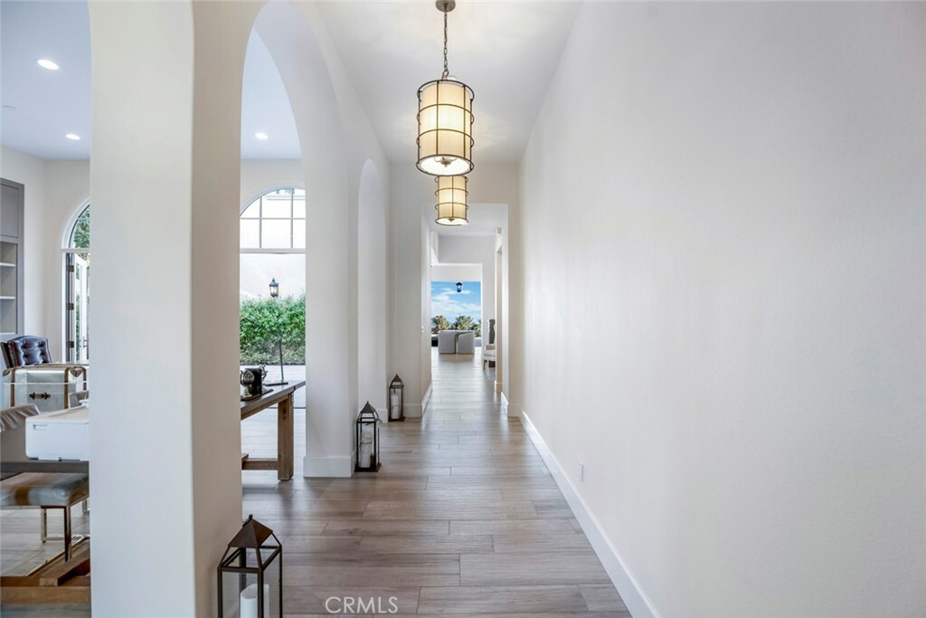 Property Photo:  30 Seawatch  CA 92657 