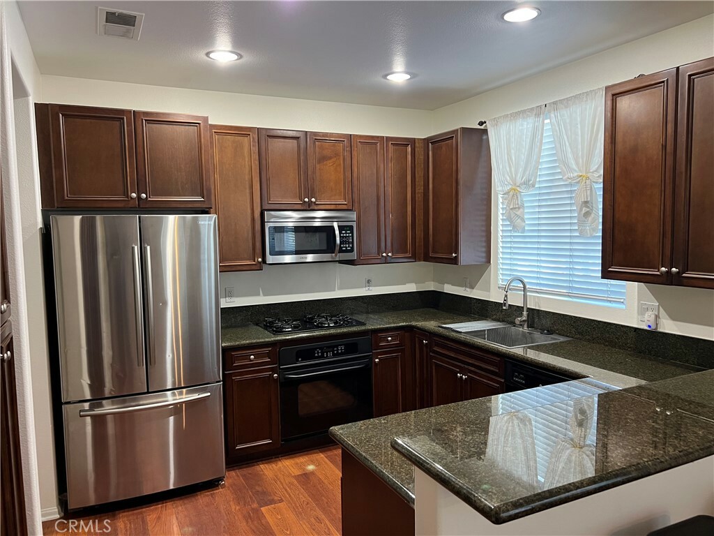 Property Photo: 30505 Canyon Hills Road 1205 CA 92532