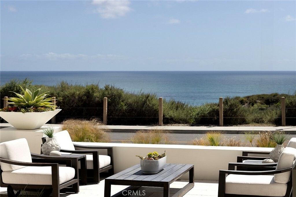 Property Photo: 135 Via Artemesia CA 92672