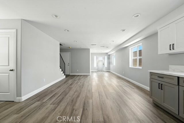 Property Photo:  22020 Pioneer Boulevard A &Amp B  CA 90716 