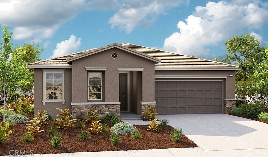 610 Clarence Muse Loop  Perris CA 92570 photo