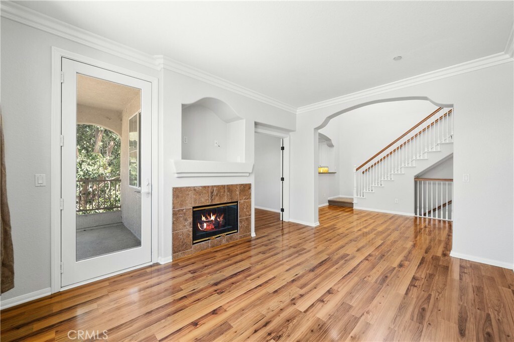Property Photo: 946 Bolex Way CA 92078