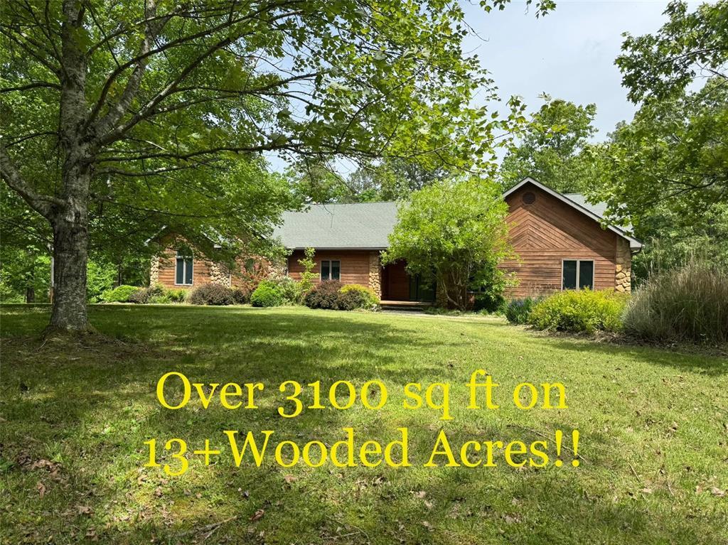 Property Photo: 10925 Highway 63 MO 65542