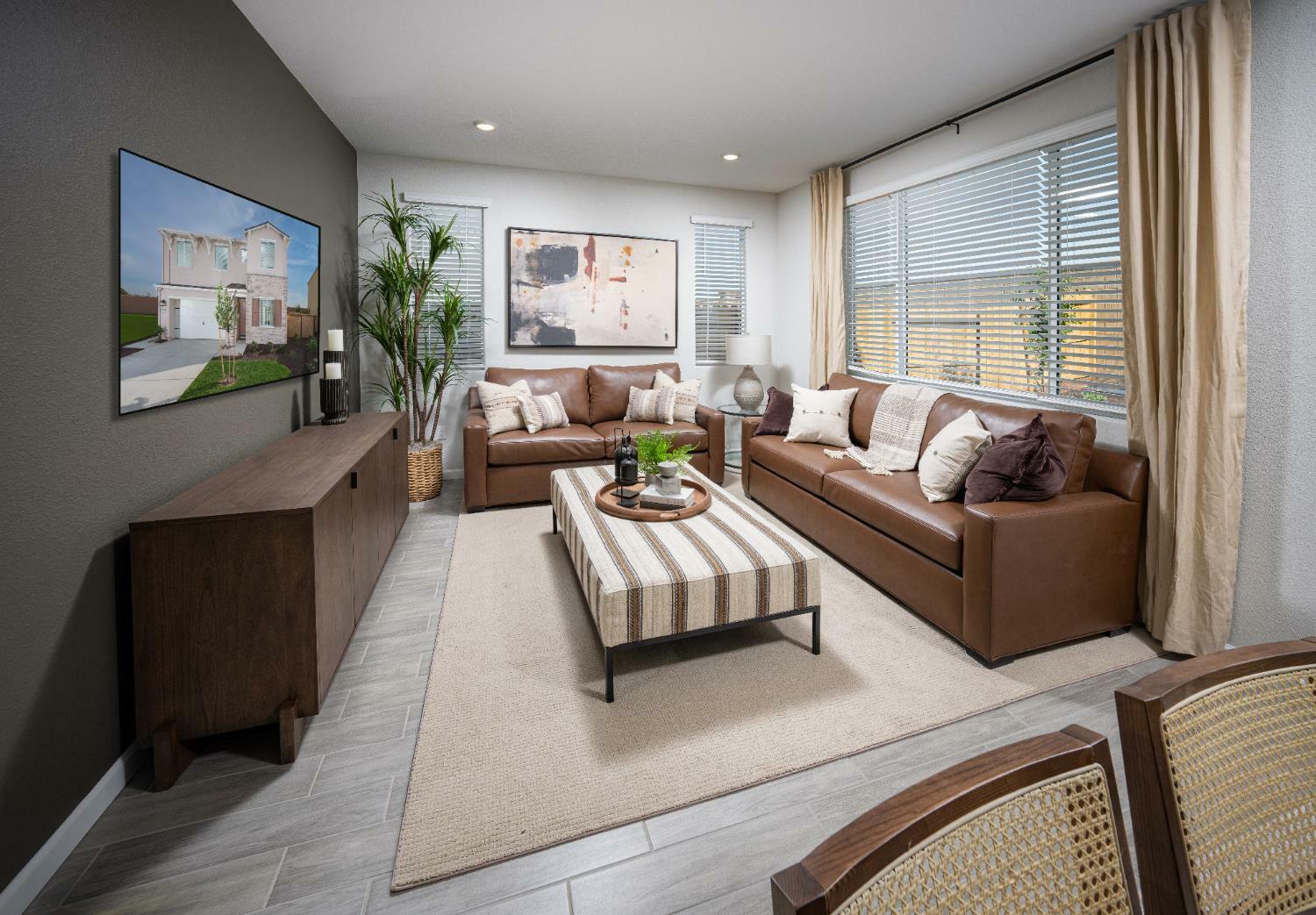 Property Photo: 7317 Dorstone Way CA 95829