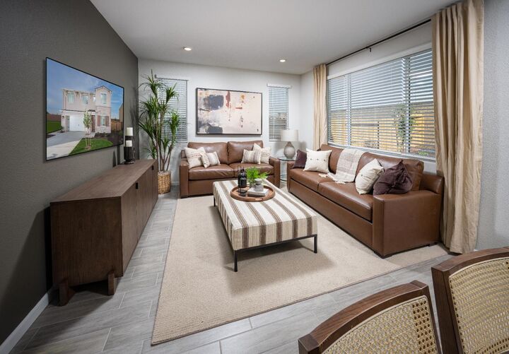 Property Photo: 7317 Dorstone Way CA 95829