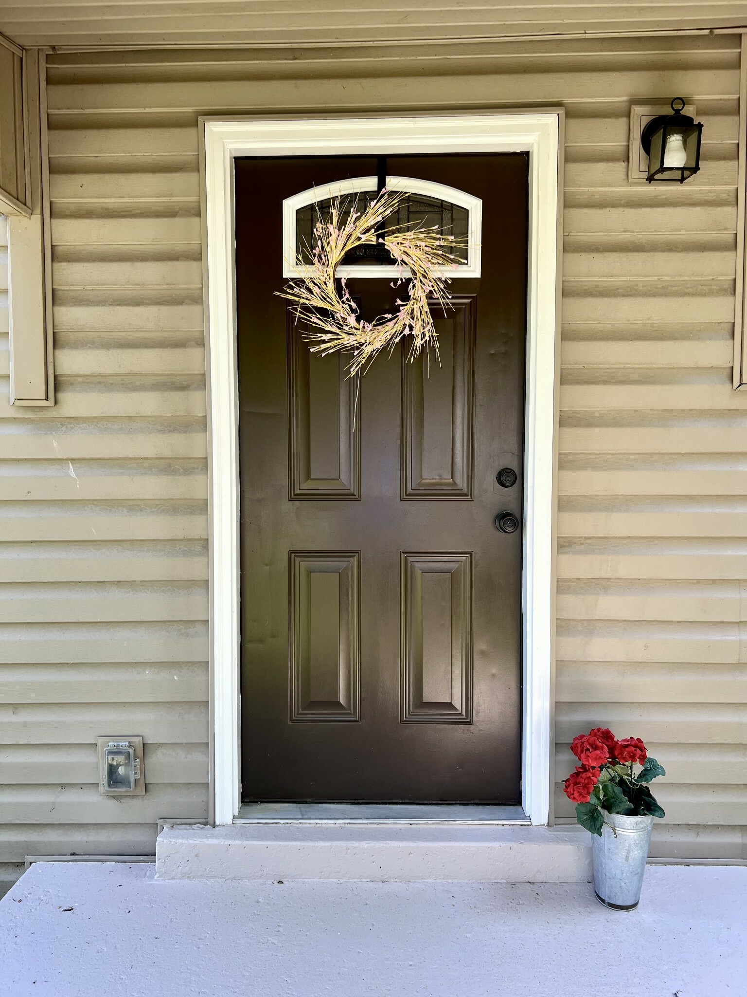 Property Photo: 202 Maplewood Dr TN 37160