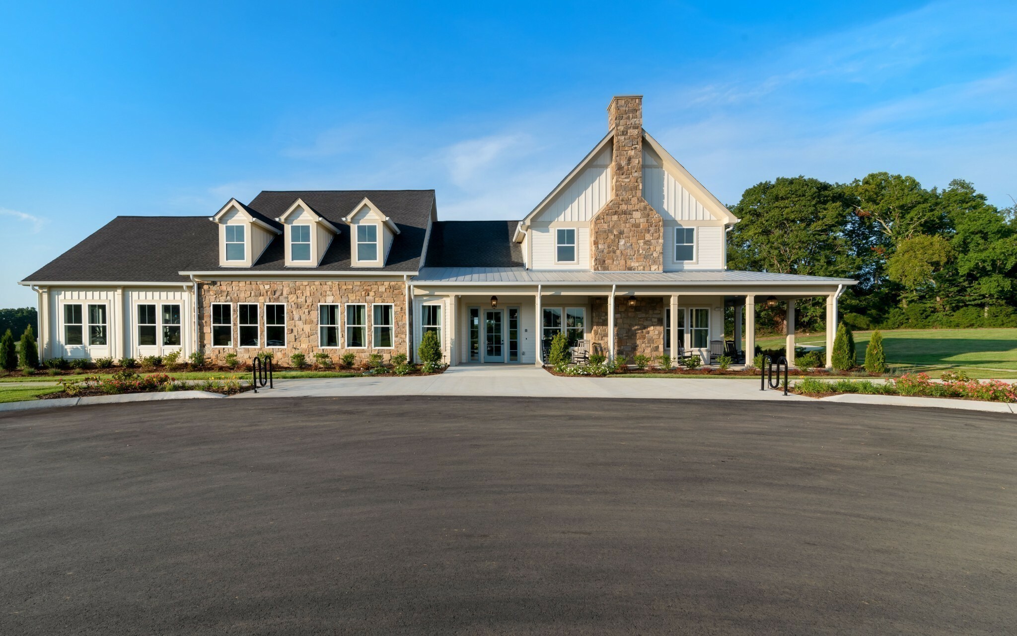 Property Photo: 8232 Ashbury Court TN 37046