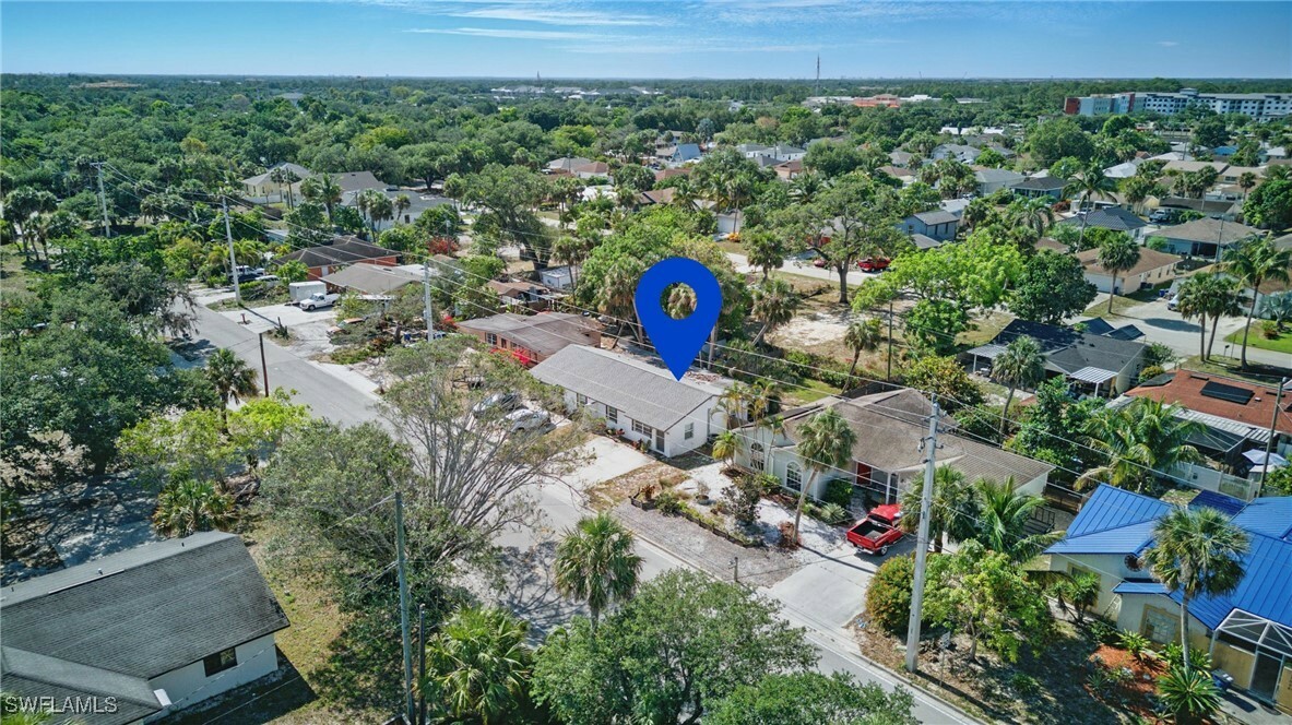 Property Photo: 11580 Dean Street 582 FL 34135