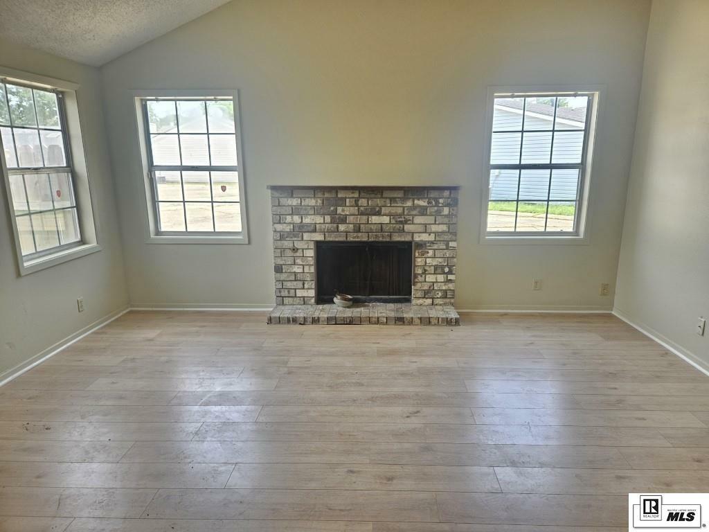 Property Photo: 104 Elmhurst Circle LA 71203