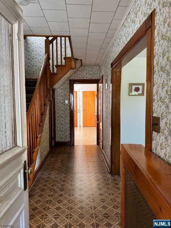 Property Photo: 63 2nd NJ 07027