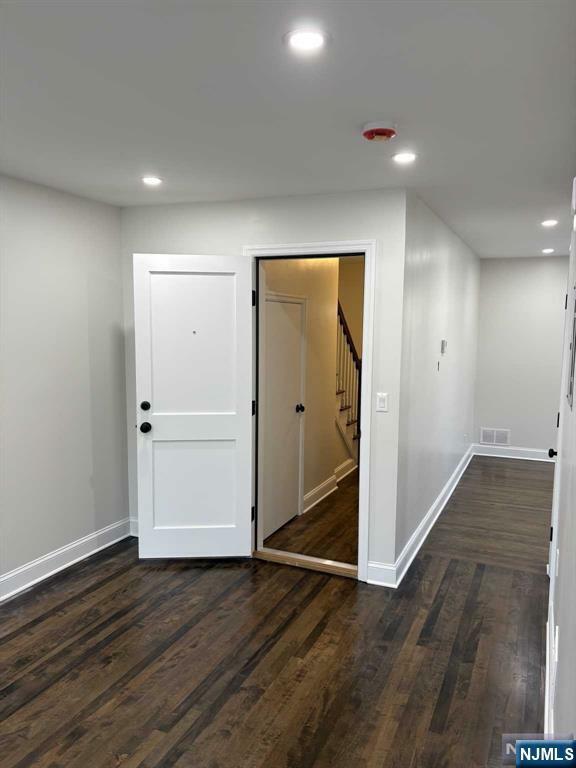 Property Photo:  364 Shaler Boulevard 2  NJ 07657 