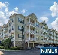 Property Photo: 175 Rochelle Avenue 323 NJ 07662