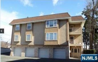 150 Grand Avenue 2A  Hackensack NJ 07601 photo
