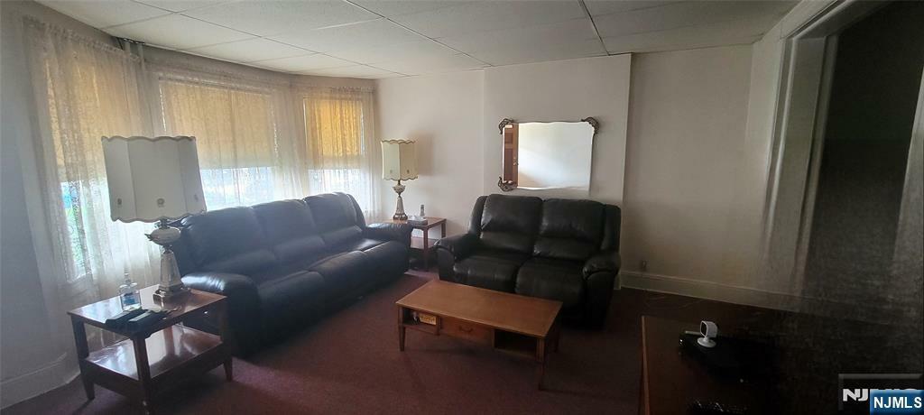 Property Photo: 38 E 35th Street NJ 07002
