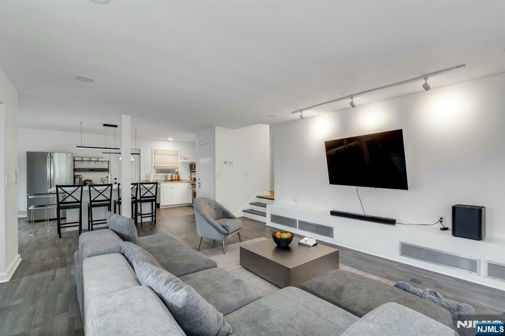 Property Photo: 201 Riverdale Drive NJ 07024