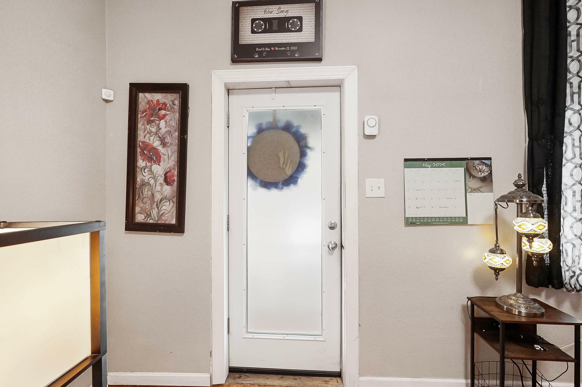 Property Photo: 1706 Banklick Street KY 41011