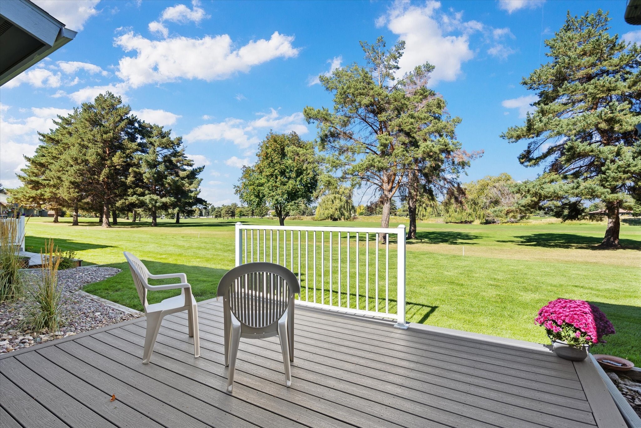 Property Photo: 127 Fairway Boulevard MT 59901