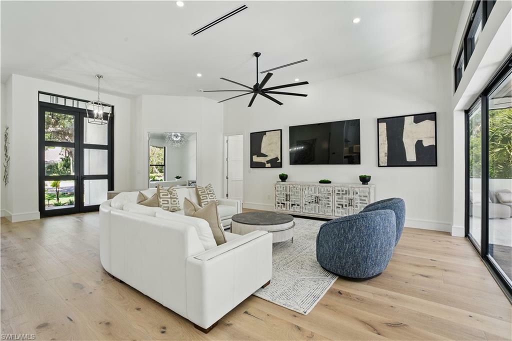 Property Photo: 24721 Bay Bean Ct FL 34134