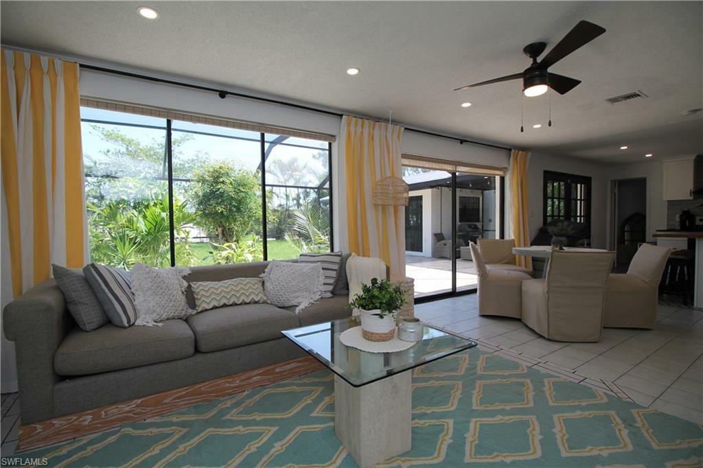 Property Photo: 3799 Quails Walk FL 34134