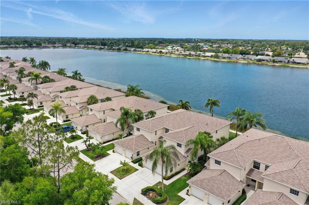 Property Photo: 3460 W Crown Pointe Blvd 101 FL 34112