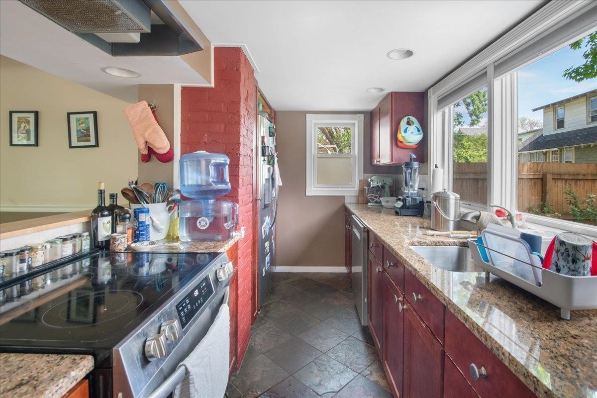 Property Photo:  383 Manhattan Drive  VT 05401 