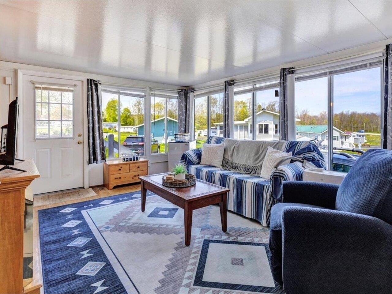 Property Photo: 2 Perch Circle VT 05486