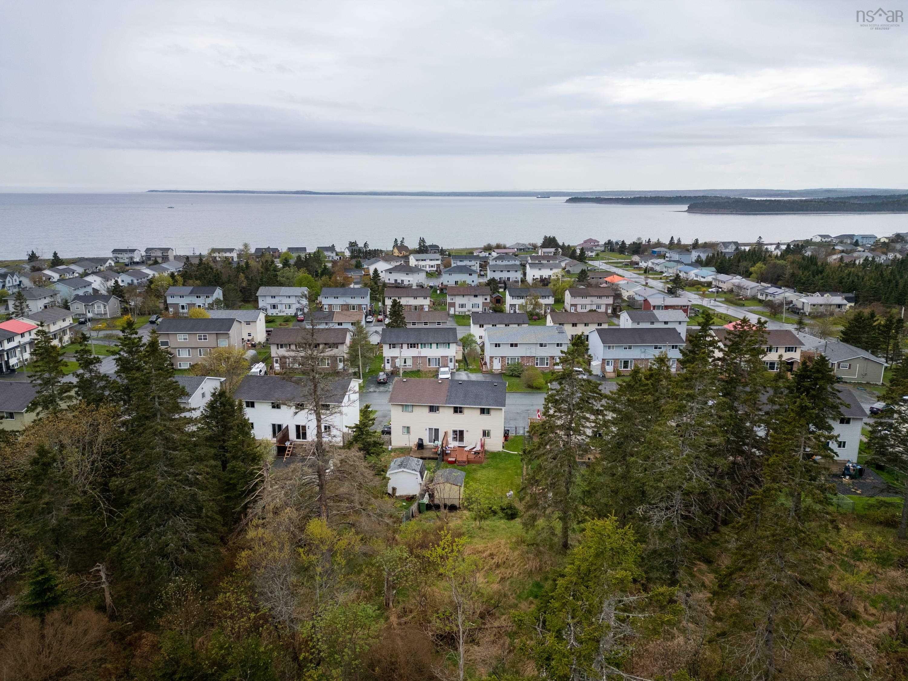 Photo de la propriété: 92 Romkey Drive NS B3G 1H2