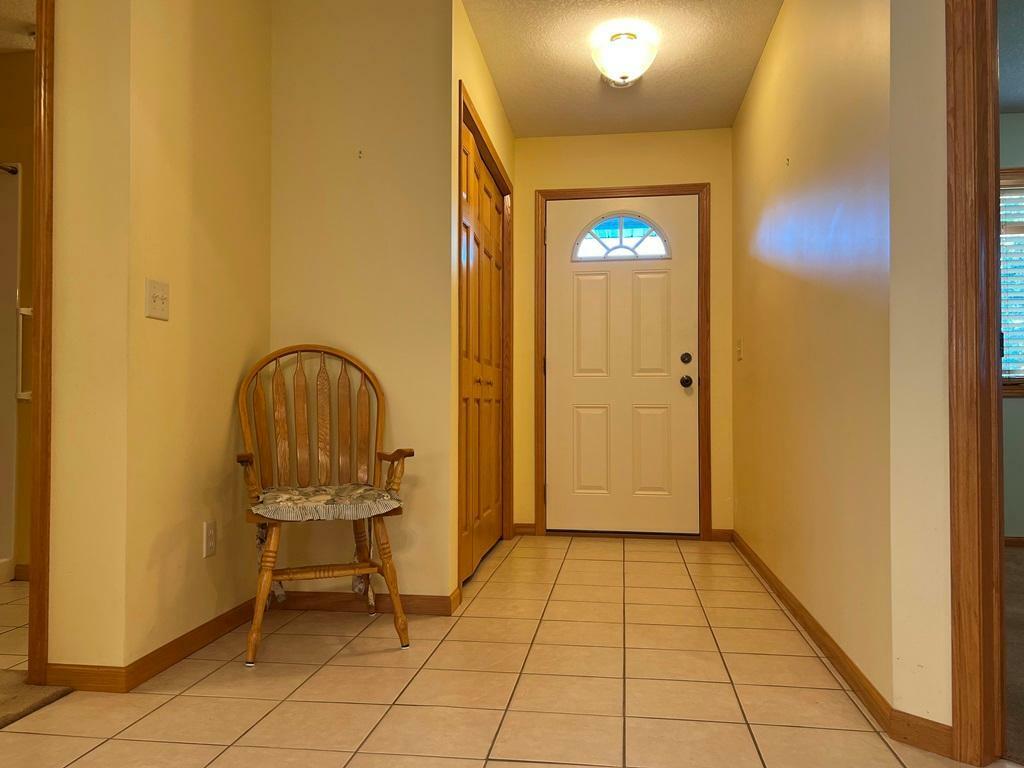 Property Photo: 1610 SE 3rd Avenue MN 55744