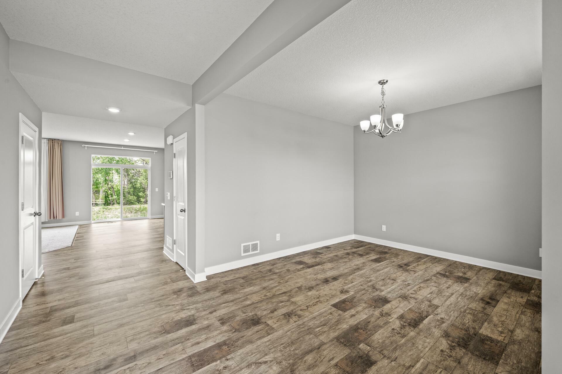 Property Photo: 14313 Dallas Lane N MN 55327