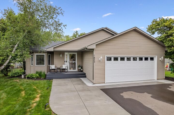 1433 Highland Court  Stillwater MN 55082 photo