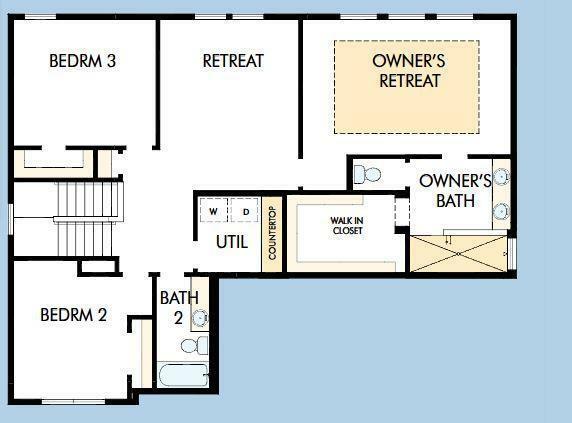 Property Photo: 11704 Harbor Lane N MN 55369