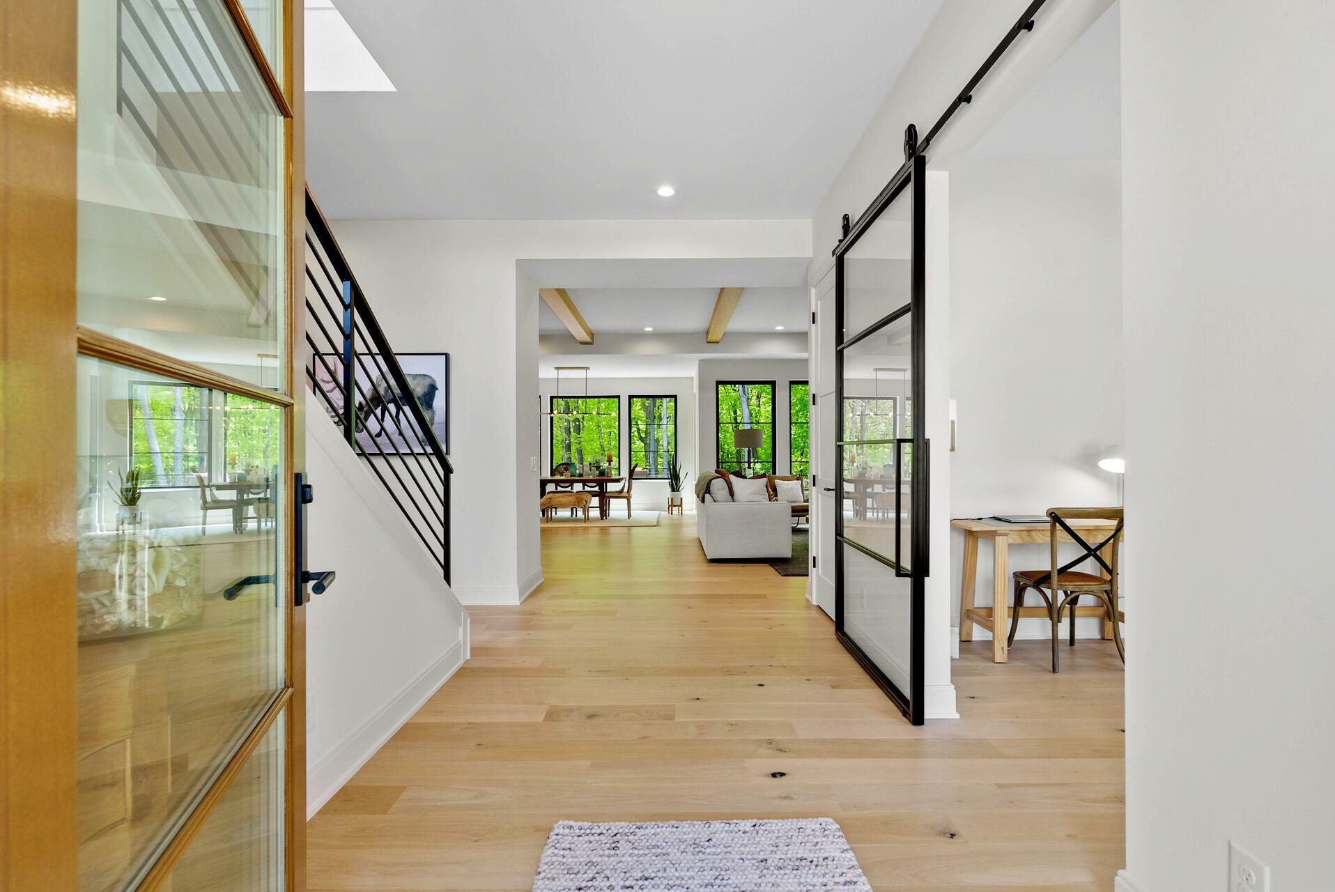 Property Photo: 6407 Archer Lane N MN 55311