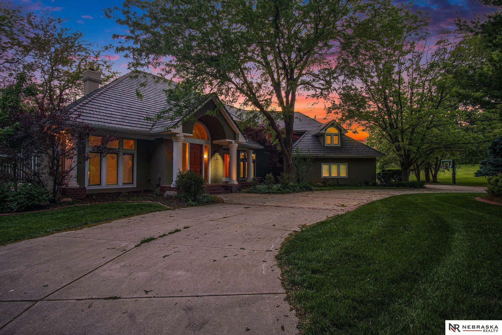 1125 Stone Creek Drive  Blair NE 68008 photo