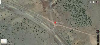 Property Photo:  970 Westwood Ranch  AZ 86046 