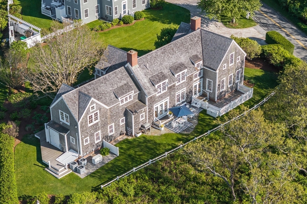 Property Photo:  506 Paines Creek Rd  MA 02631 