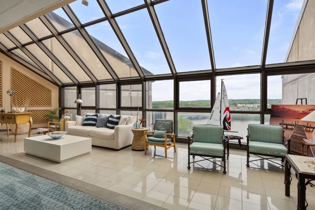 Property Photo: 65 Lake Ave 1002 MA 01604