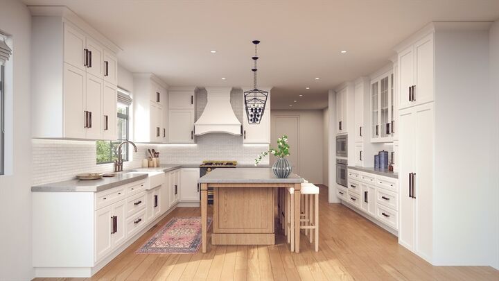 Property Photo: 46 Buttonwood Lane 46 MA 01938