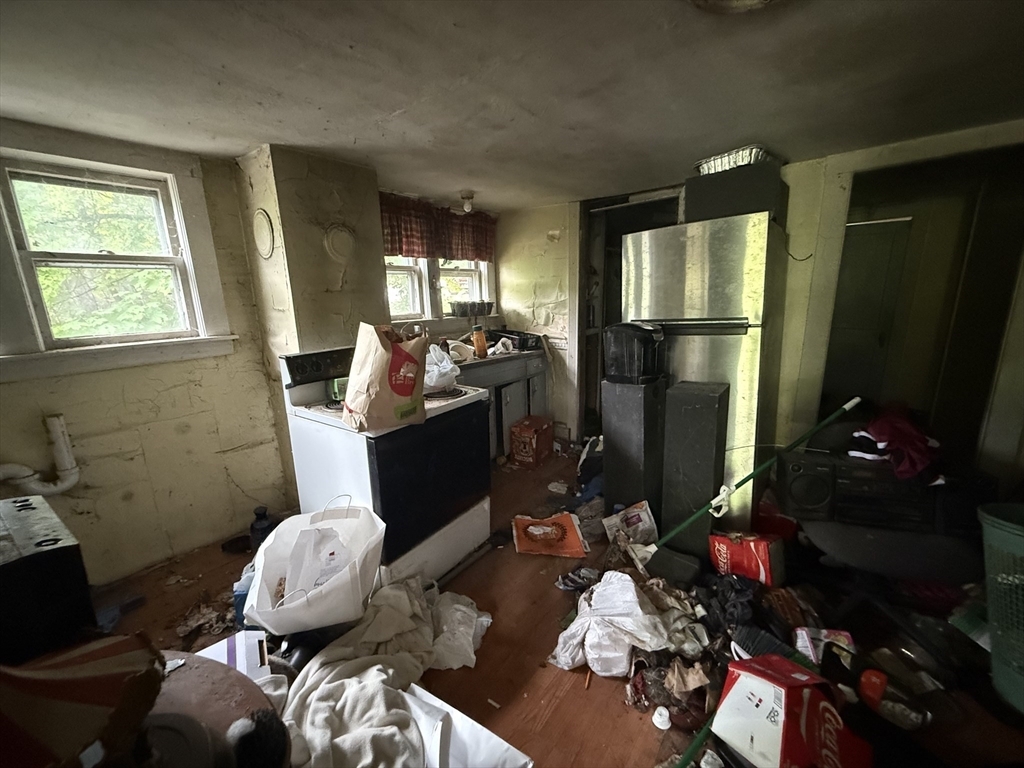 Property Photo: 24 Elmwood St MA 01527