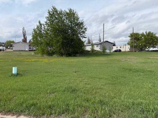 Property Photo: 5012 45 Street AB T0B 1V0