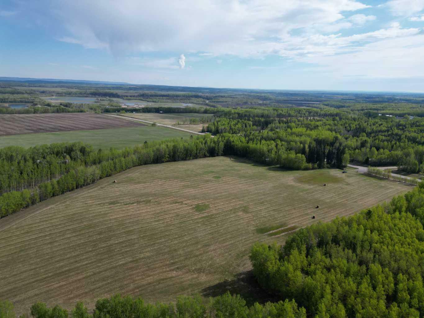 Property Photo: 54224 Range Road 154 AB T7E 3W1